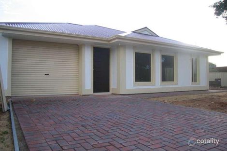 216 Philip Hwy, Elizabeth Vale, SA 5112