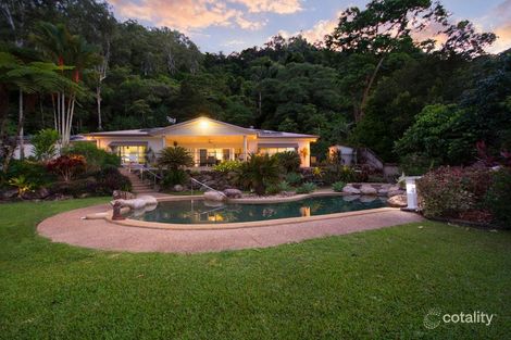 Property photo of 2-4 Waterfall Close Edmonton QLD 4869