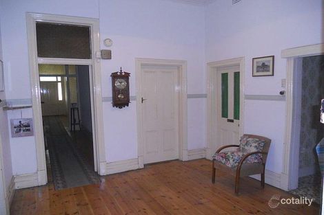 Property photo of 230 Kilsby Road Ob Flat SA 5291