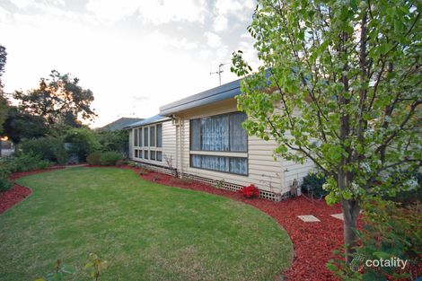 Property photo of 9 St Andrews Road Shepparton VIC 3630