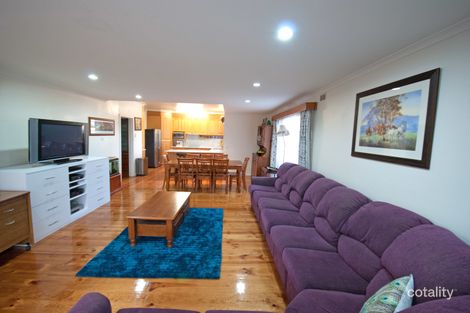 Property photo of 9 St Andrews Road Shepparton VIC 3630