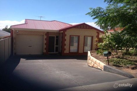 26 Darlington St, Enfield, SA 5085