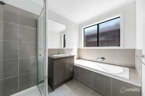 Property photo of 5 Correa Place Brookfield VIC 3338