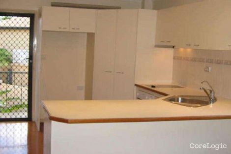 Property photo of 4/17 Adori Street Surfers Paradise QLD 4217