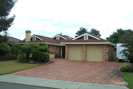 31 Paterson Gdns, Winthrop, WA 6150