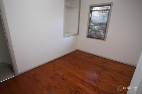 Property photo of 68 Bulwara Road Pyrmont NSW 2009