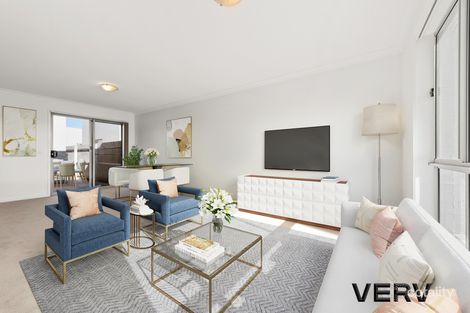 Property photo of 8 Rowland Street Macgregor ACT 2615