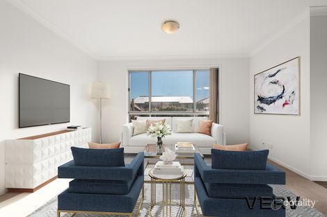 Property photo of 8 Rowland Street Macgregor ACT 2615