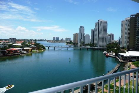 64/63 Cavill Ave, Surfers Paradise, QLD 4217