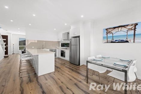 Property photo of 3/16 Stonehaven Avenue Boronia VIC 3155