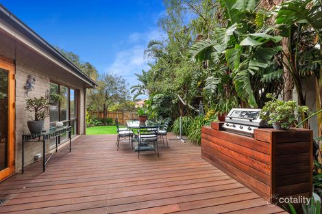 Property photo of 9 Lucas Street Brighton East VIC 3187
