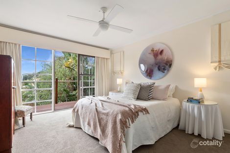 Property photo of 9 Lucas Street Brighton East VIC 3187