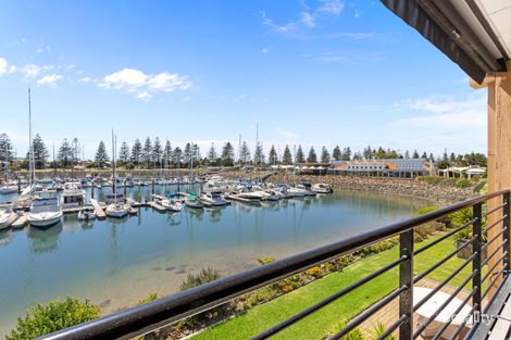 Property photo of 137 One And All Drive North Haven SA 5018