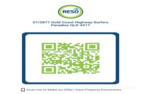 Property photo of 51/2877 Gold Coast Highway Surfers Paradise QLD 4217