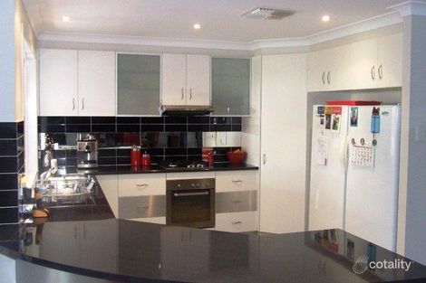 Property photo of 17 Mann Street Goondiwindi QLD 4390