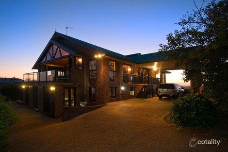Property photo of LOT 2/24 Outlook Avenue Lower Beechmont QLD 4211