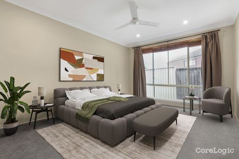 Property photo of 18 Arras Place Prestons NSW 2170