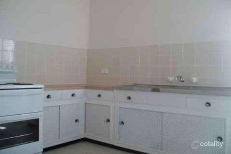 Property photo of 3 Seaview Street Mount Kuring-Gai NSW 2080