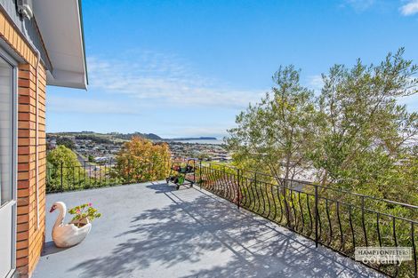 Property photo of 8-10 Pelissier Street Somerset TAS 7322