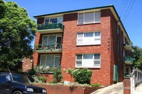 Property photo of 8F Douglas Road Blacktown NSW 2148