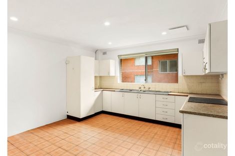 Property photo of 5/28A George Street Mortdale NSW 2223