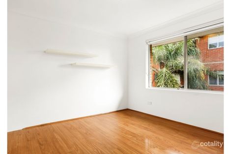 Property photo of 5/28A George Street Mortdale NSW 2223