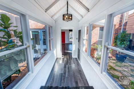 Property photo of 293 Bulwer Street Perth WA 6000