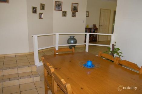 Property photo of 15 Wakelin Close Gunn NT 0832