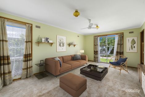 Property photo of 223 Wilsons Road Whittington VIC 3219