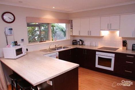 Property photo of 11 Riordan Street Morphett Vale SA 5162