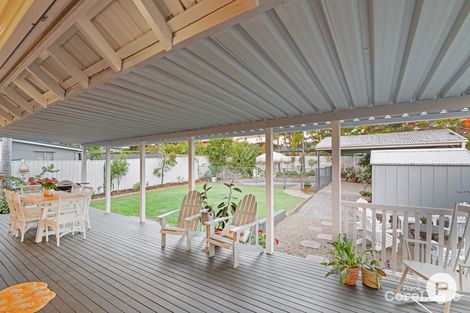 Property photo of 1 Alleena Street Chermside QLD 4032