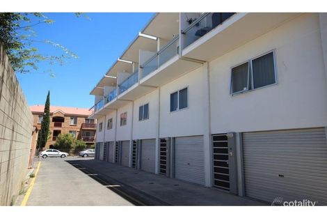 17/23-31 Saint Helena Pl, Adelaide, SA 5000
