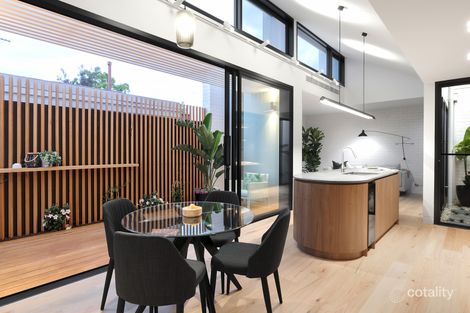 Property photo of 26 Deakin Street Brunswick East VIC 3057