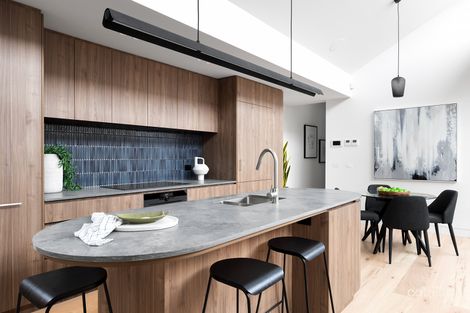 Property photo of 26 Deakin Street Brunswick East VIC 3057