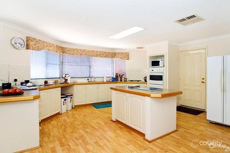 Property photo of 71 Sandringham Promenade Canning Vale WA 6155