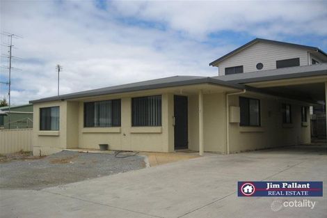 2/15 Duncan Ave, Port Lincoln, SA 5606