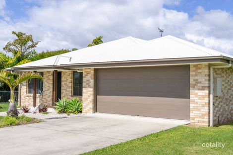 35 Sterling Castle Rd, Tin Can Bay, QLD 4580