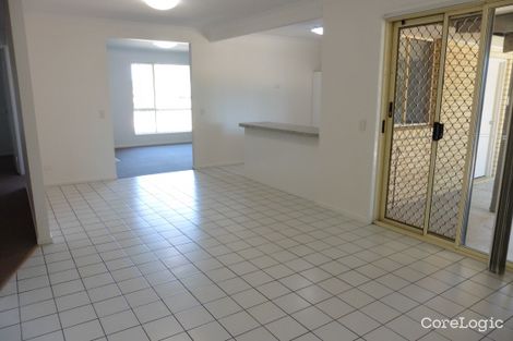 Property photo of 9 Moray Court Alexandra Hills QLD 4161