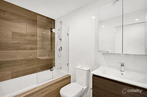Property photo of 311/41B Manchester Drive Schofields NSW 2762
