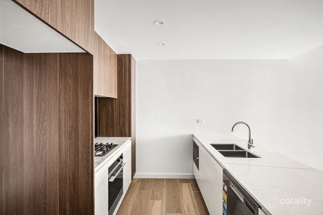 Property photo of 311/41B Manchester Drive Schofields NSW 2762