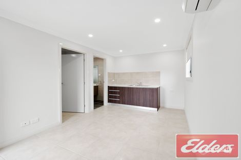 Property photo of 4/4-A Player Street St Marys NSW 2760