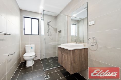 Property photo of 4/4-A Player Street St Marys NSW 2760
