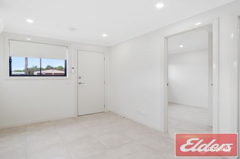 Property photo of 4/4-A Player Street St Marys NSW 2760