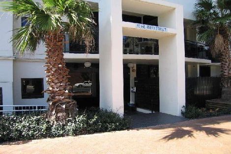 2/13 Herbert St, St Leonards, NSW 2065