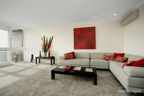 Property photo of 12/117 Caroline Street South Yarra VIC 3141