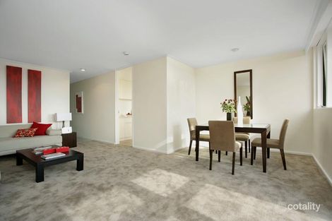 Property photo of 12/117 Caroline Street South Yarra VIC 3141