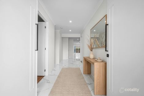 Property photo of 53 Inkerman Crescent Mickleham VIC 3064