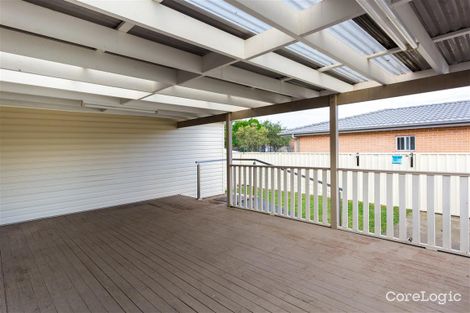 Property photo of 12 Tarakan Street Holsworthy NSW 2173