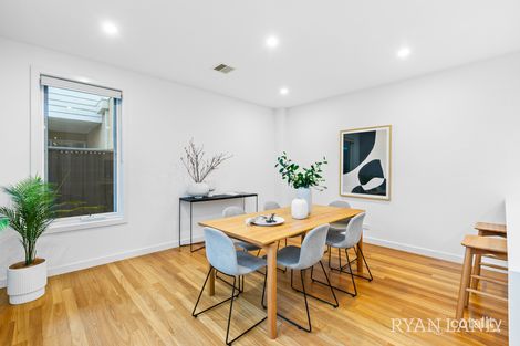 Property photo of 117A Blyth Street Altona VIC 3018