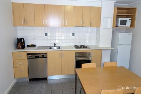 Property photo of 107/377 Nepean Highway Frankston VIC 3199
